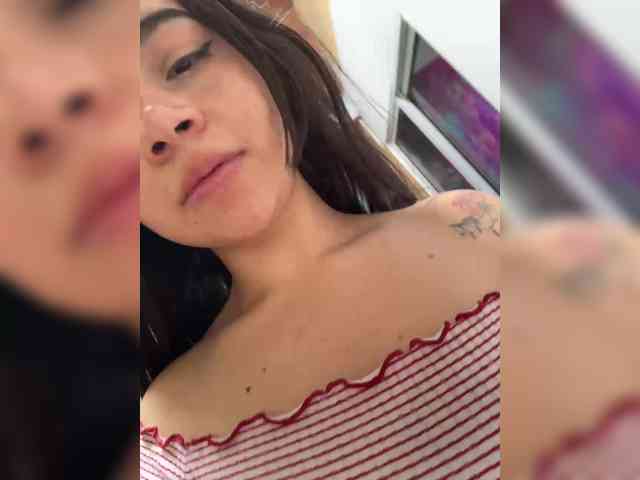 Modelo: coralwells