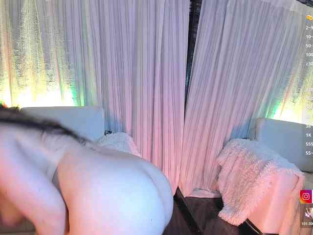 Modelo: coralwells