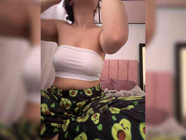 Modelo: coralwells