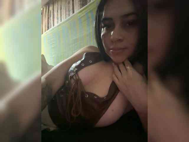 Modelo: coralwells