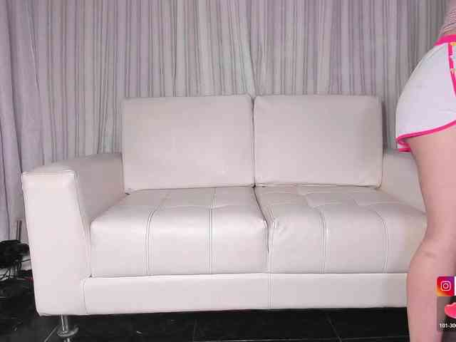 coralwells webcam