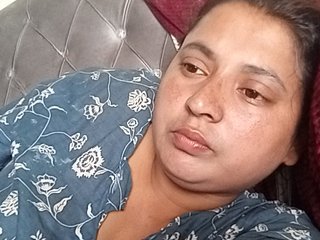 Ch-Sawera Porn Show