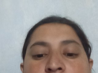 sawera1