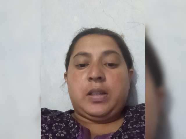 sawera1 online