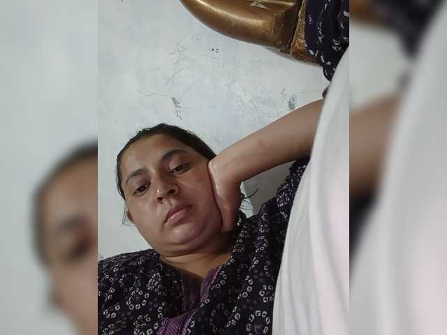 Sawera1