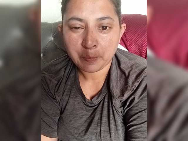 Sawera1