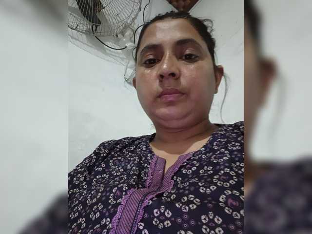 Sawera1