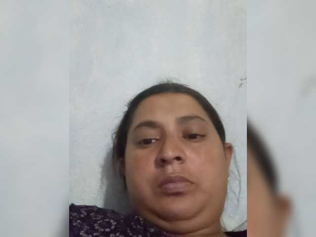 Sawera1 live webcam show