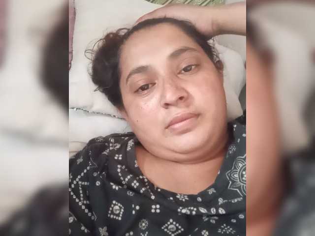 Sawera1 live webcam show