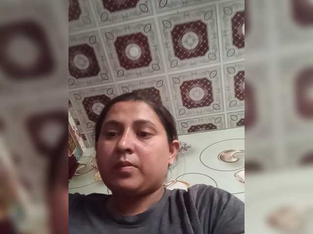 Sawera1