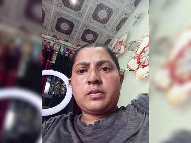 Ch-Sawera webcam