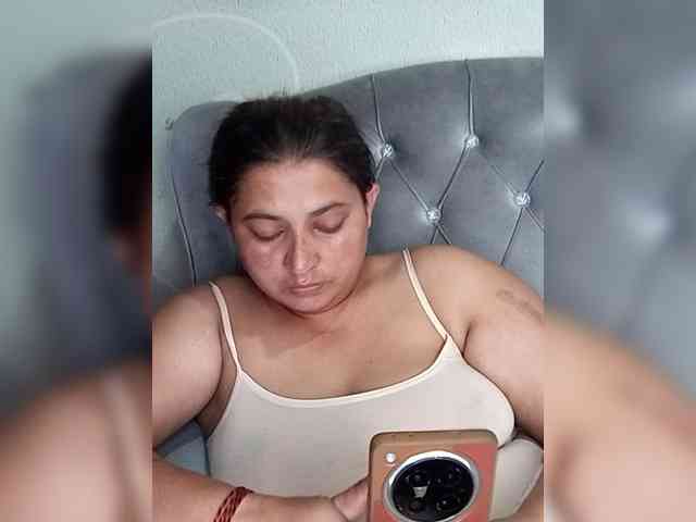 Ch-Sawera webcam