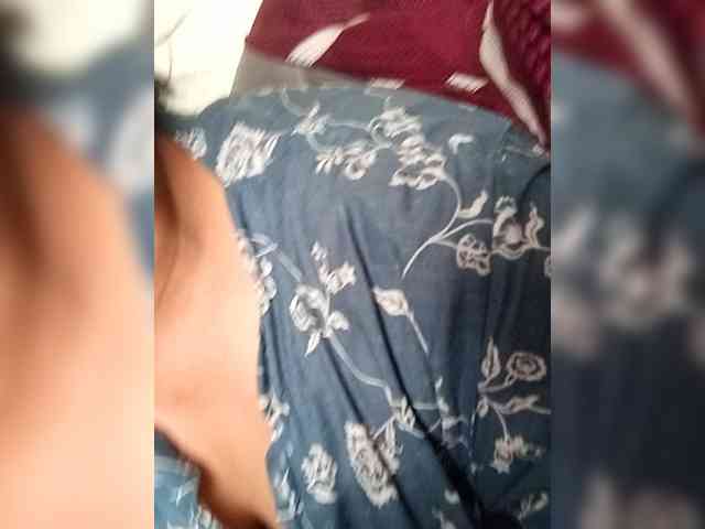 Ch-Sawera webcam