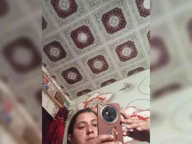 Ch-Sawera webcam
