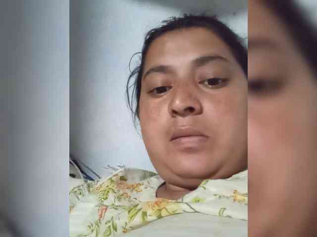 Ch-Sawera webcam