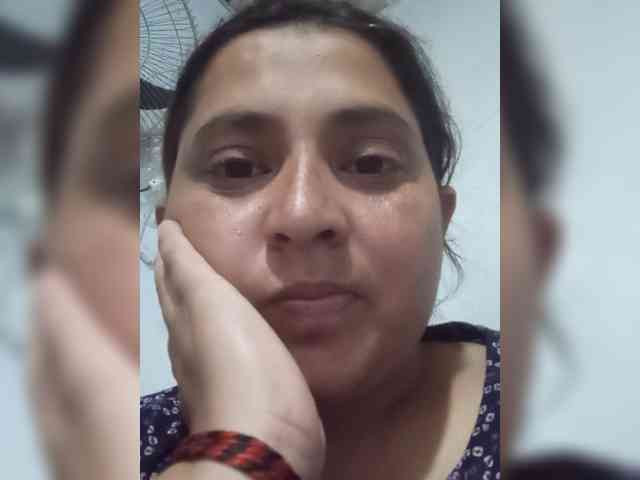 Ch-Sawera webcam