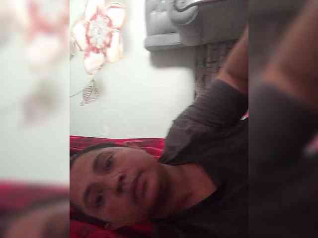 Ch-Sawera webcam