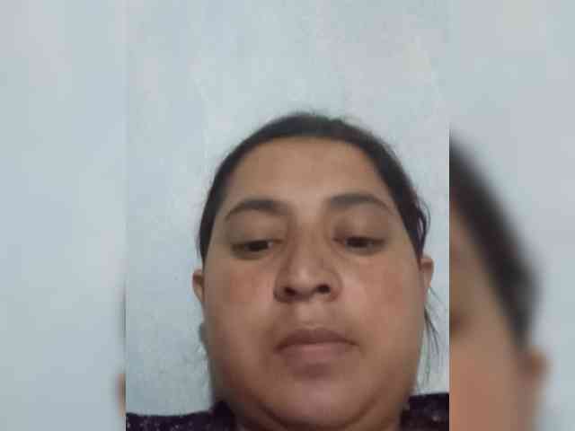 Ch-Sawera webcam