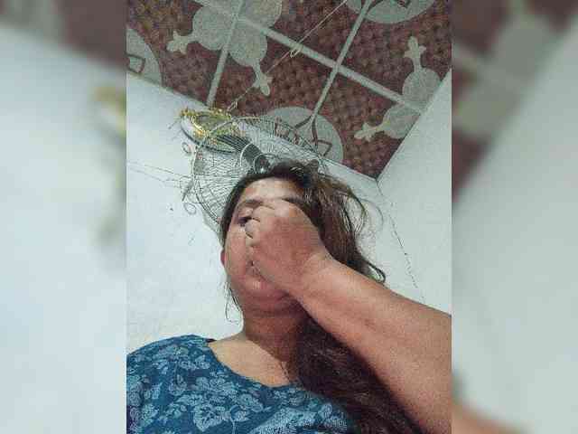 Ch-Sawera webcam