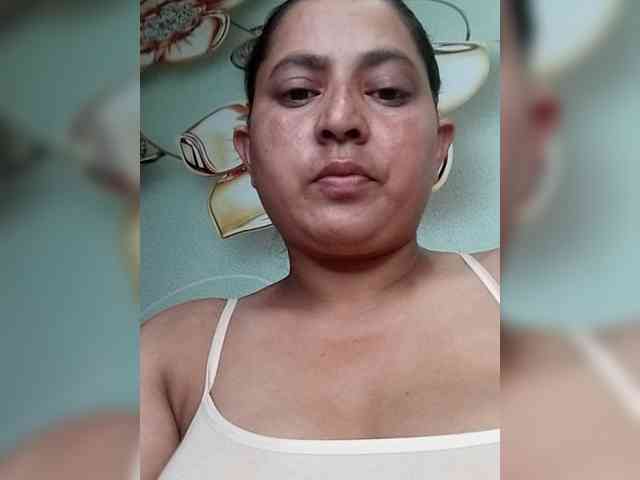 Ch-Sawera webcam