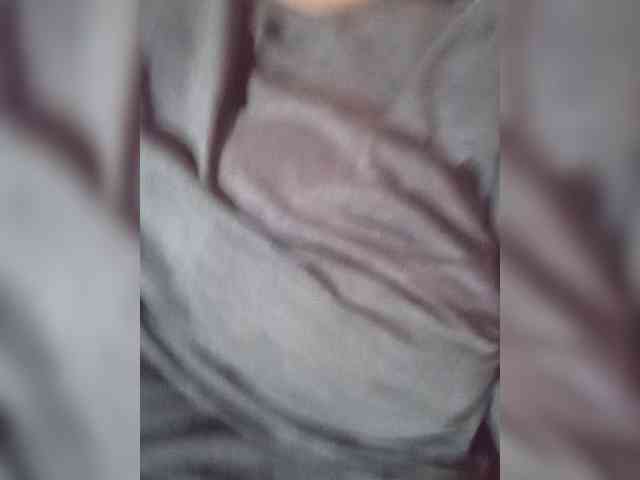 Ch-Sawera webcam