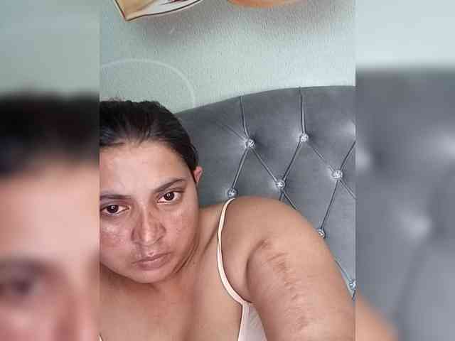 Ch-Sawera webcam