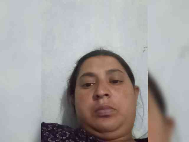 Ch-Sawera webcam