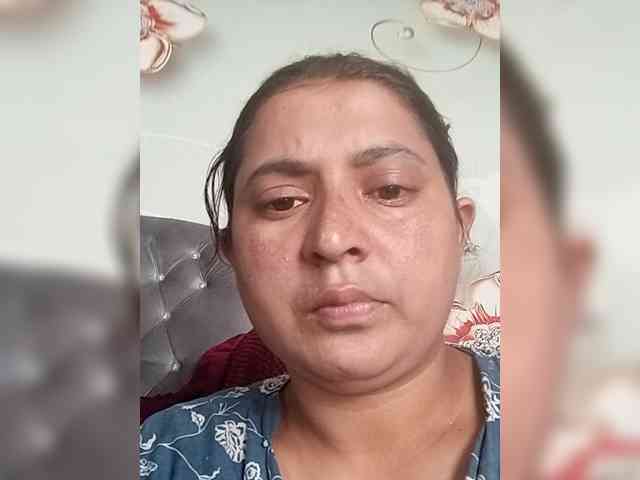 Sawera1 Sex Cam Show