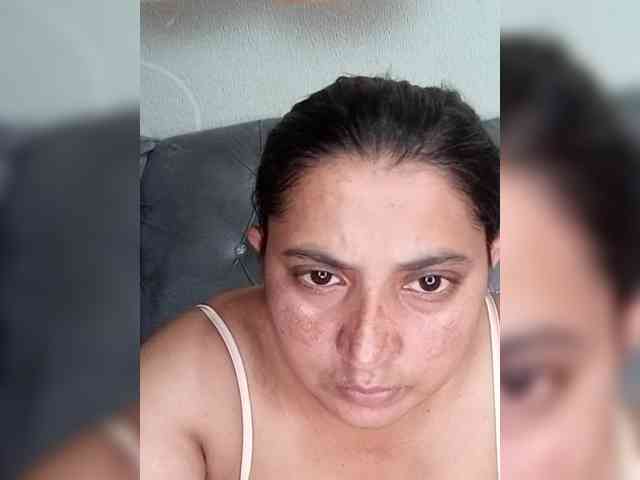 Ch-Sawera webcam