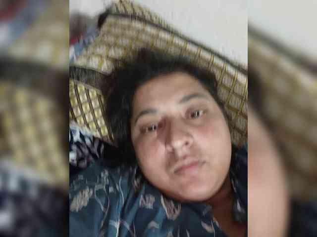 Modelo: Ch-Sawera