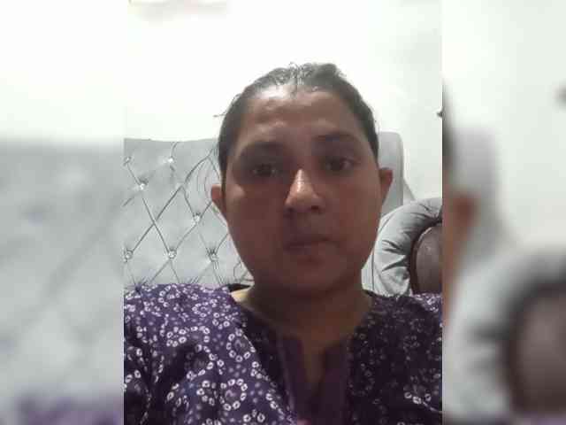 Ch-Sawera webcam