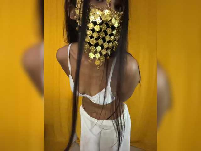 misssweetie live sex