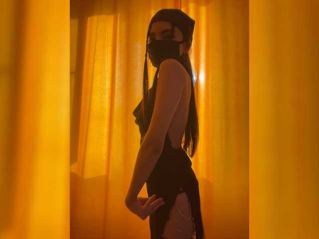 MissSweetie live cam on BongaCams