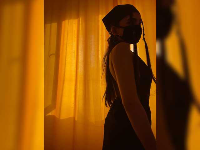 MissSweetie live cam on BongaCams