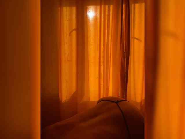 MissSweetie webcam