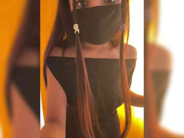 MissSweetie