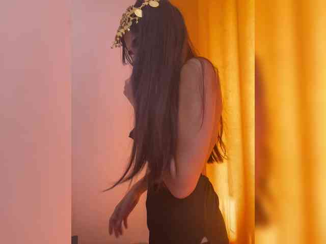 MissSweetie
