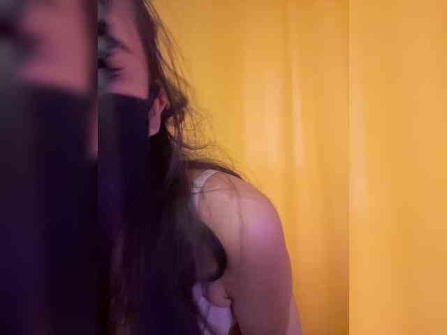 MissSweetie