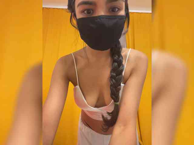 adult roleplay chat MissSweetie