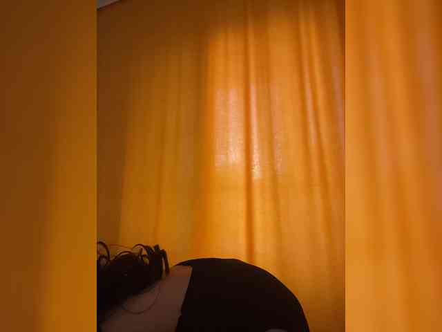 MissSweetie webcam