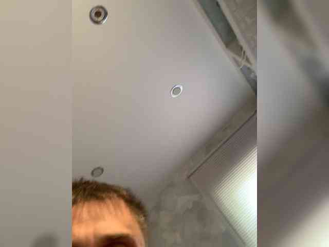 Dmeesk