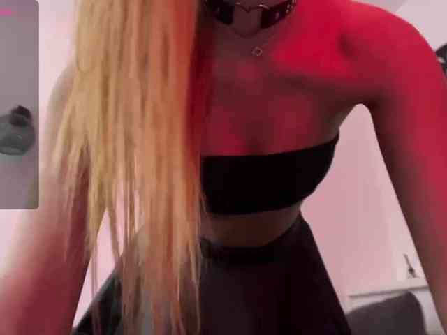 itsJane bongacams