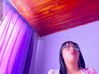 Cristaln07