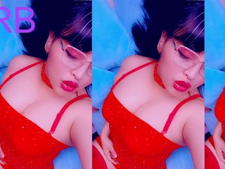 Cristaln07