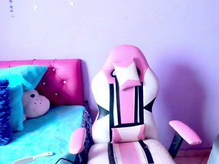 Cristaln07