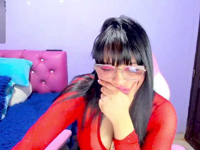 Cristaln07