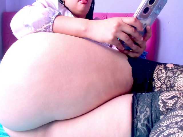 Cristaln07