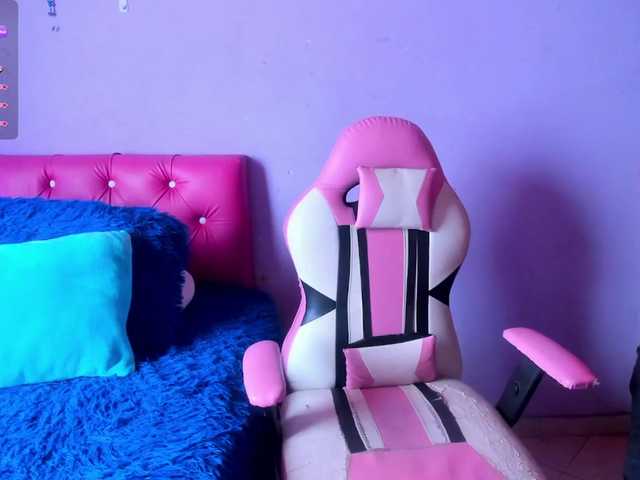 Cristaln07