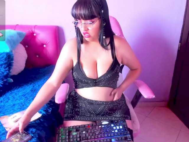 Cristaln07