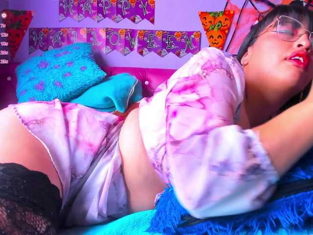 Cristaln07